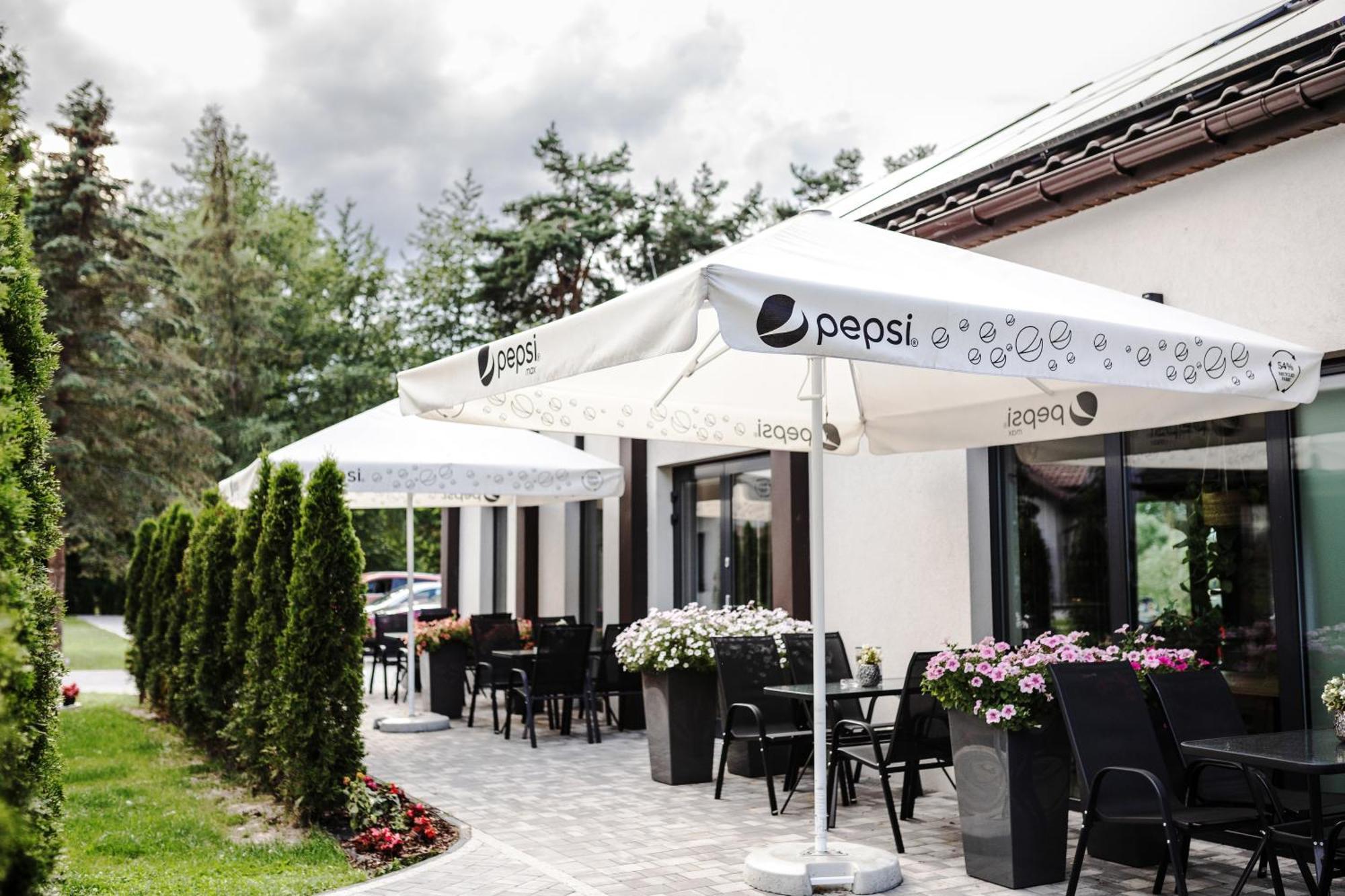 RabaPark- Domki Pod Krakowem Gdów Zewnętrze zdjęcie