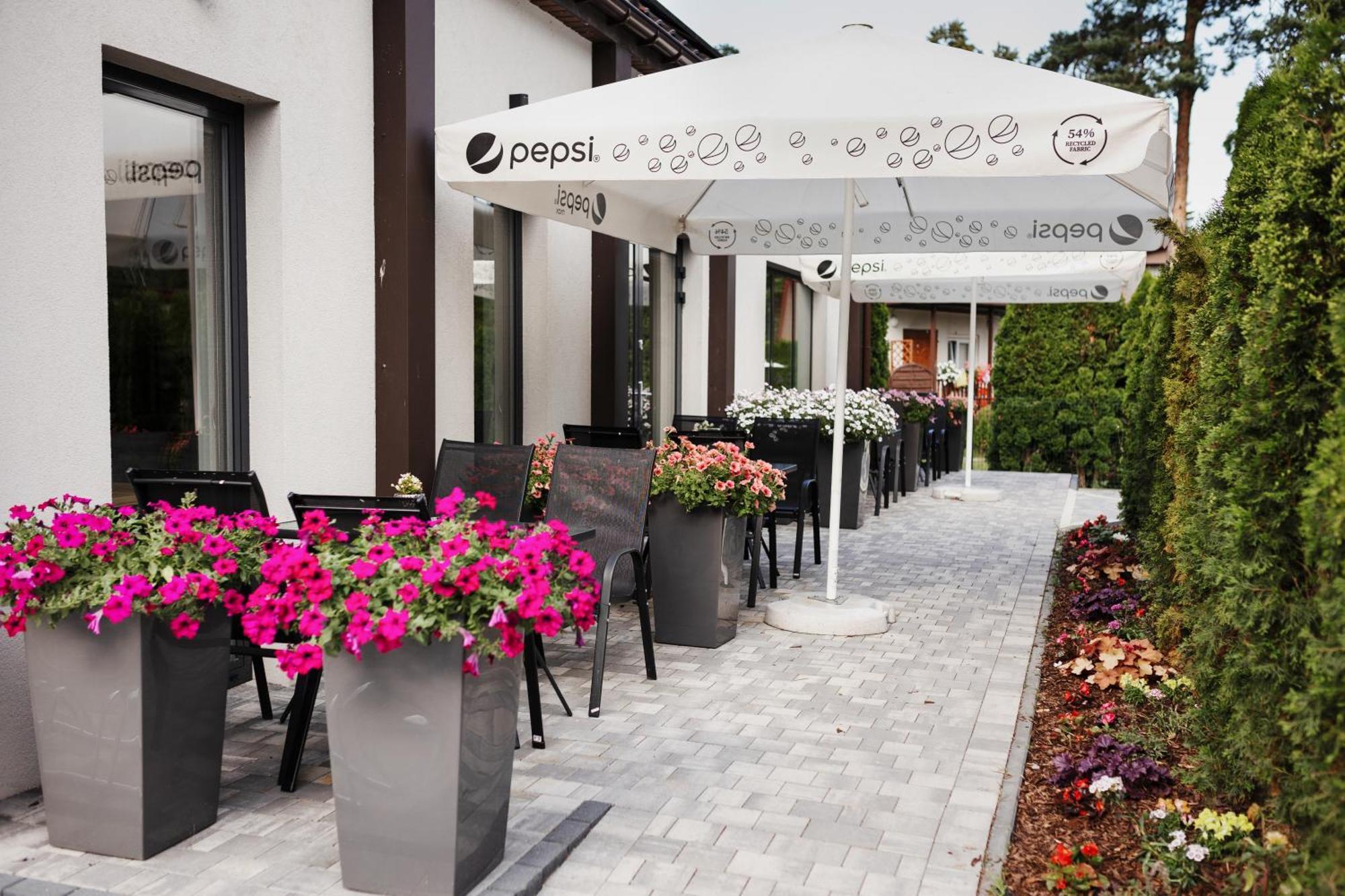 RabaPark- Domki Pod Krakowem Gdów Zewnętrze zdjęcie